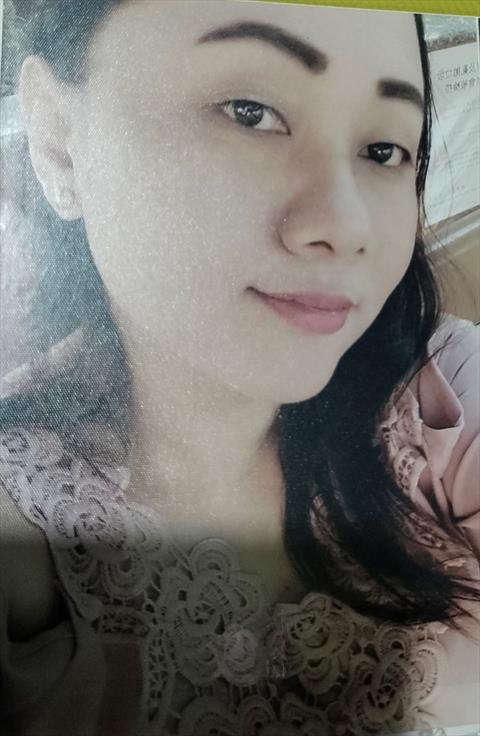 princessimran0204