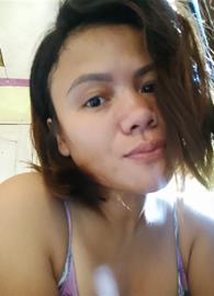 rhea89