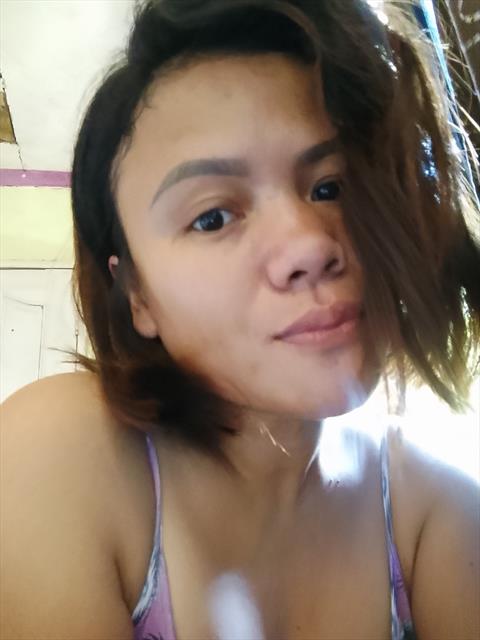 rhea89