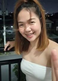 chineza