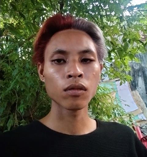 Oenkim1326