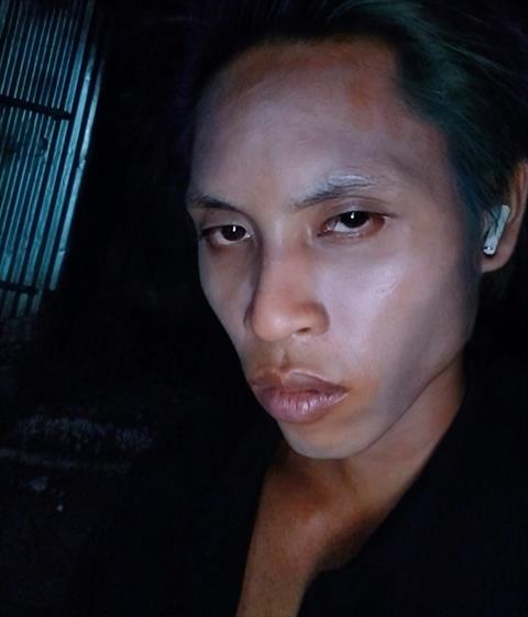 Oenkim1326