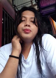 Arianne08
