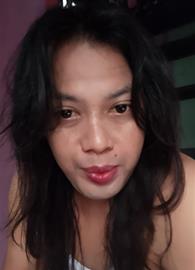 Arianne08