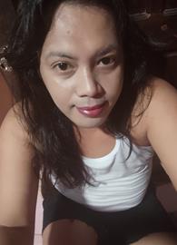 Arianne08
