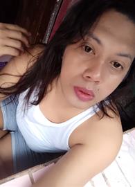 Arianne08