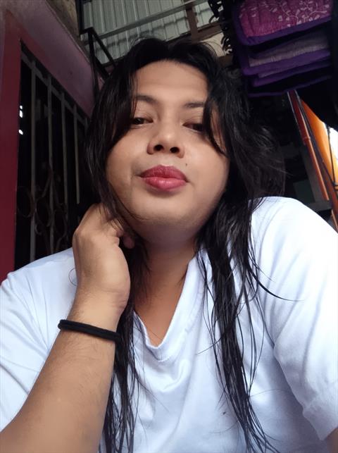 Arianne08