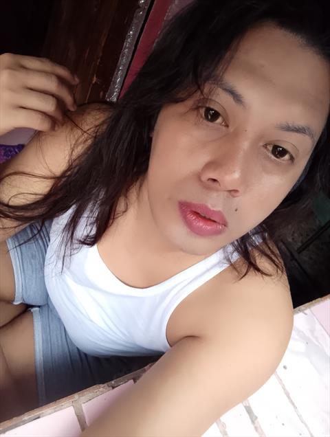 Arianne08