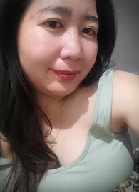 Jmrose08
