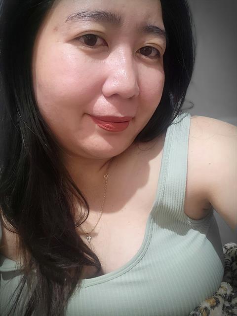 Jmrose08