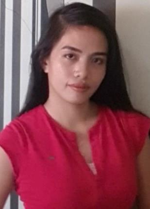 Merrie92