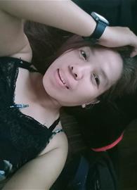 Agat