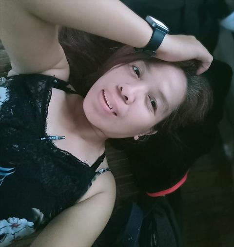 Agat