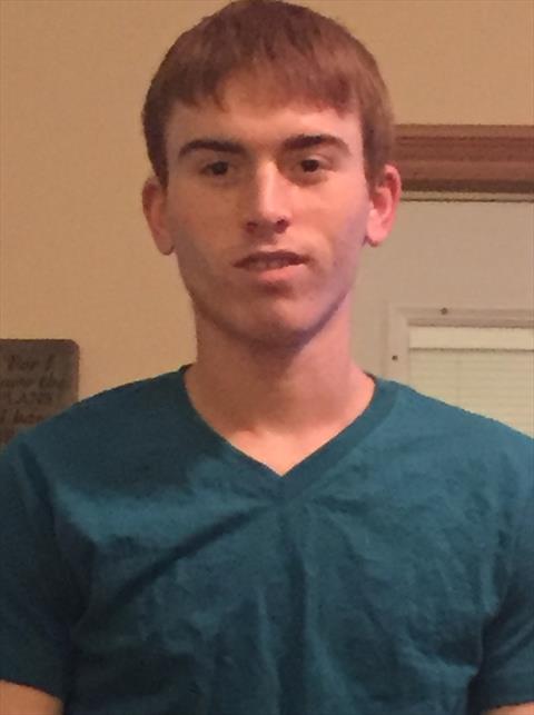 greg1