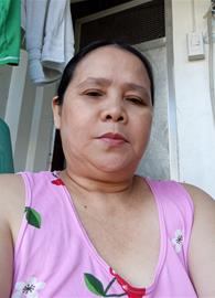 09557360630