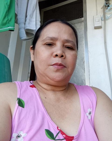 09557360630