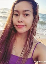 Ginaalecabo