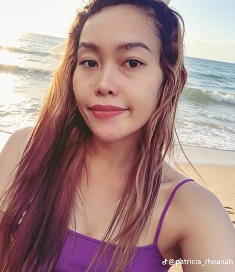 Ginaalecabo