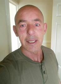 mathias888