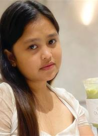 zia ava