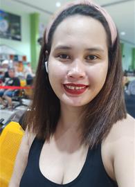 ItsmeBea
