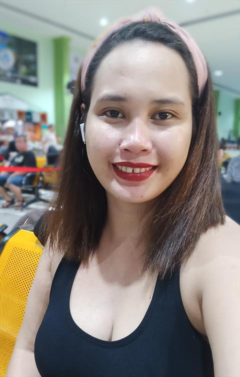ItsmeBea