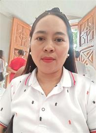 Carolski