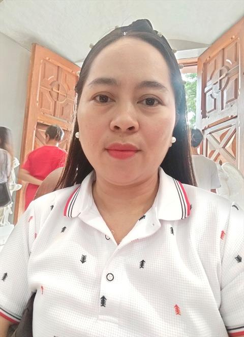 Carolski