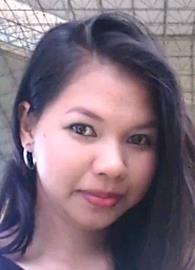 kakay