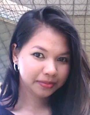 kakay