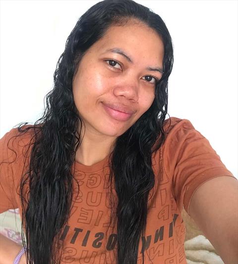 jennelyn11