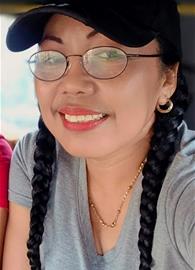 nely