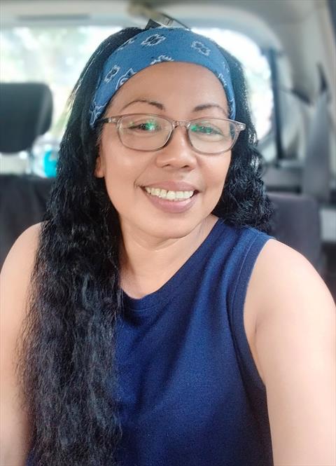 nely
