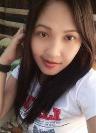 maldita30