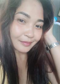 maldita30