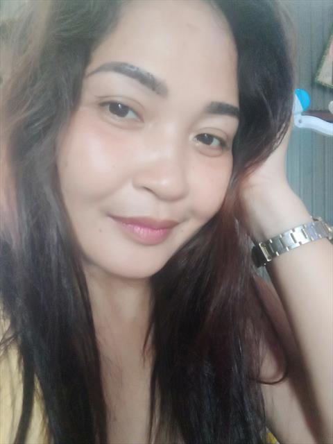 maldita30