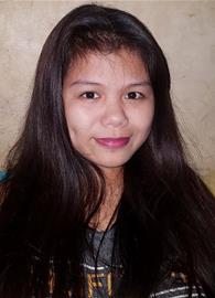 RowelaMae