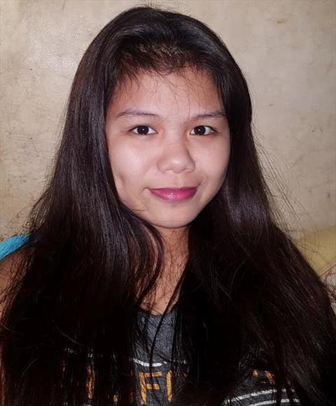 RowelaMae