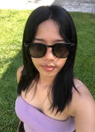 Elchecell Obligado