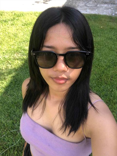 Elchecell Obligado