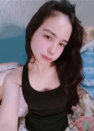 Cherry_Alison