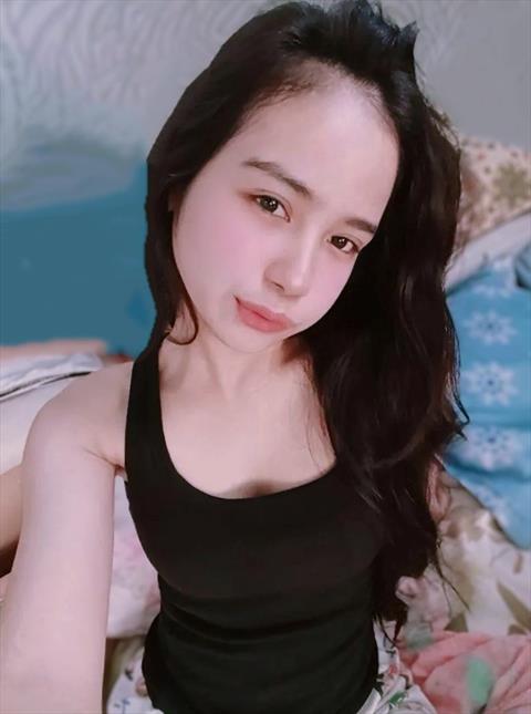 Cherry_Alison