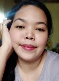 shai_oriel