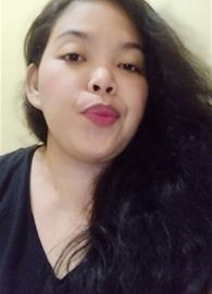 shai_oriel