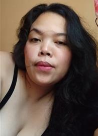 shai_oriel