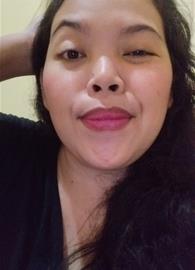 shai_oriel