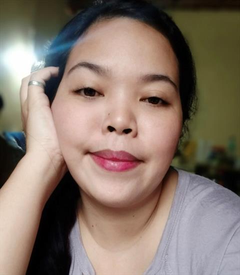 shai_oriel