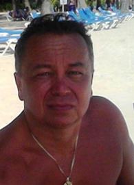 Paja