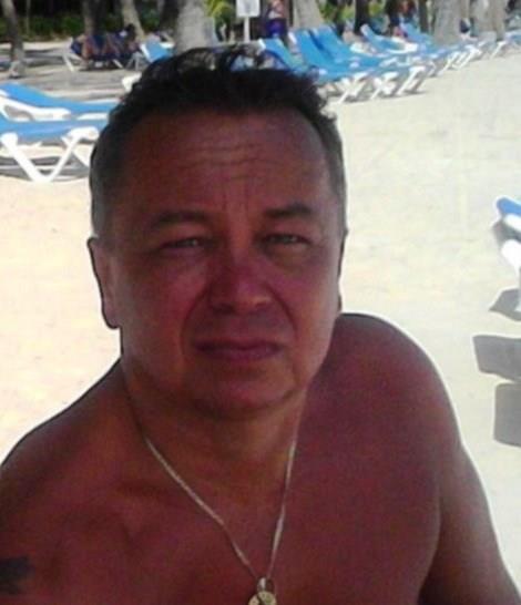 Paja