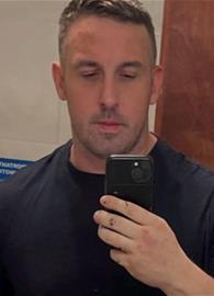 jamesh38